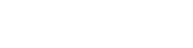 GrainMetrics Logo